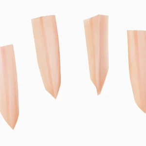 CHICKEN BREAST CARTILAGE