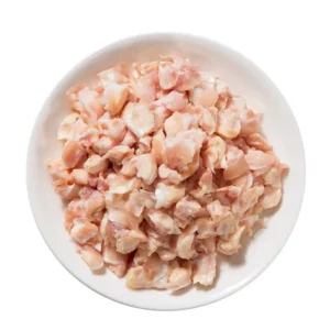 CHICKEN KNEE SOFTBONE