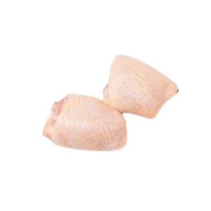 FROZEN CHICKEN TAILS
